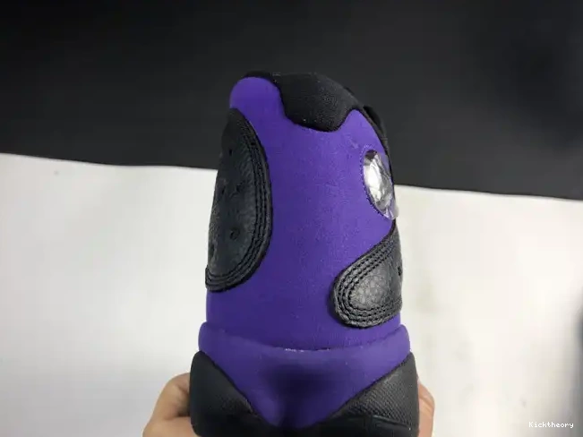 Kick Theory Air Court Purple 13 Jordan DJ5982-015 0624